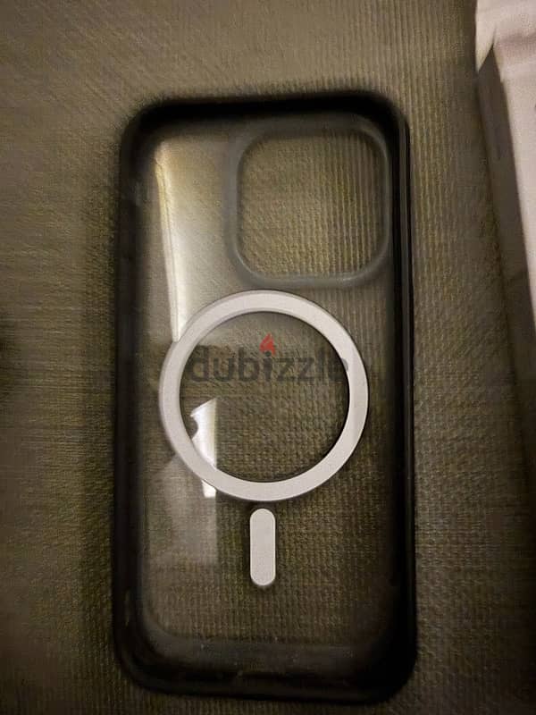 iphone 15 pro 8