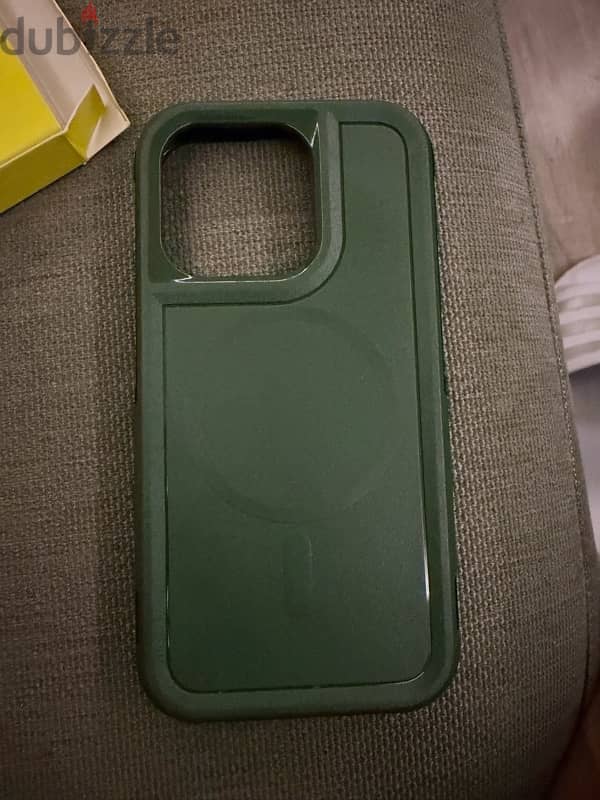 iphone 15 pro 9