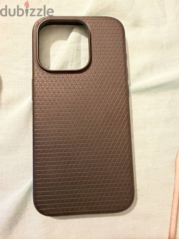 iphone 15 pro 12