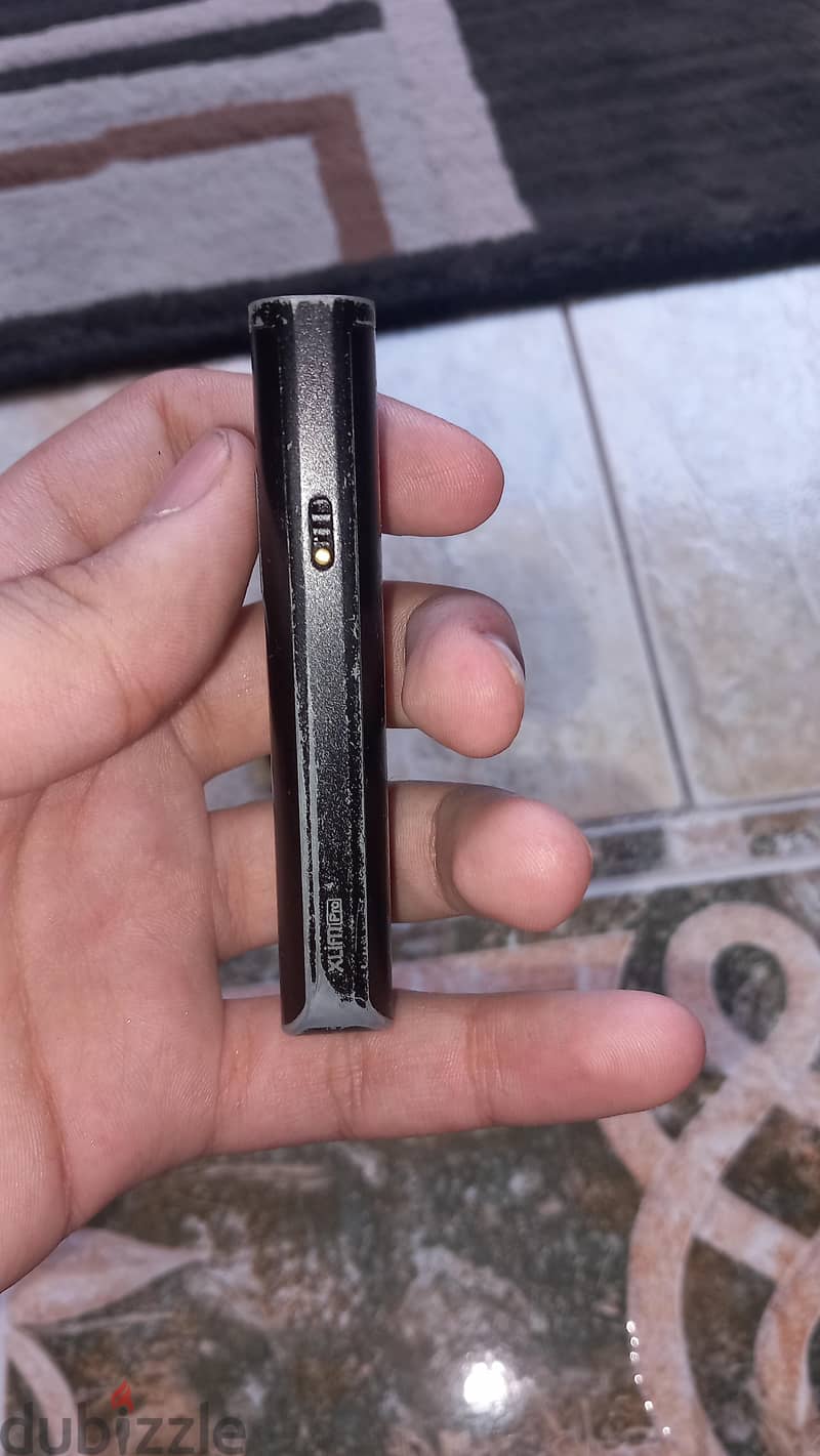 Xlim pro 3