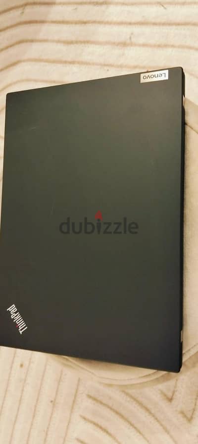 lenovo thinkpad 14 gen1