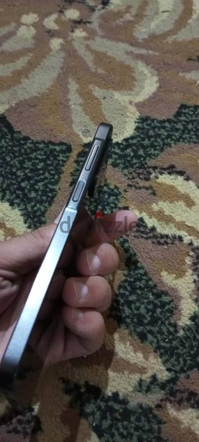 سامسونج ايه 26