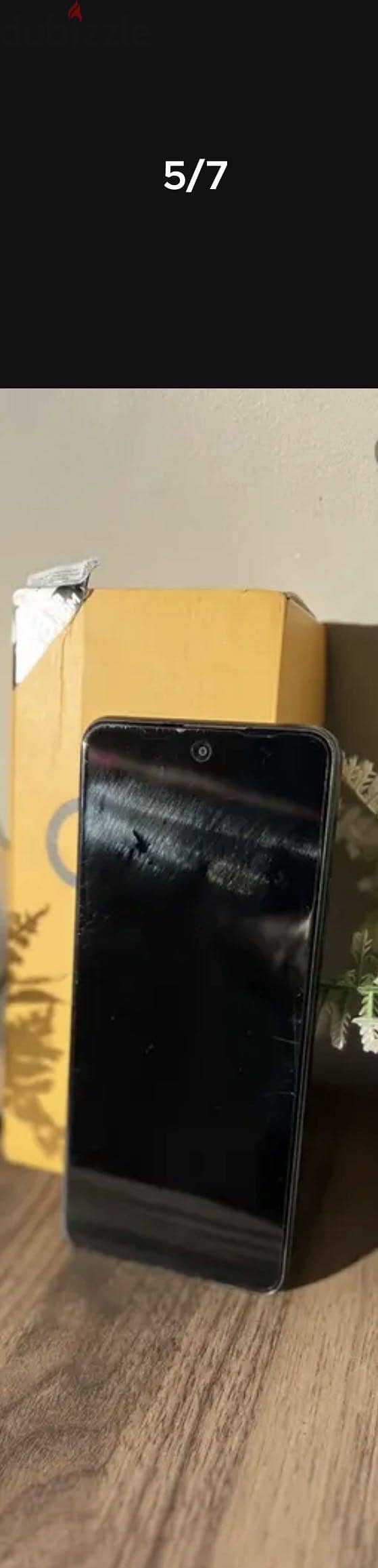 Realme C71 2