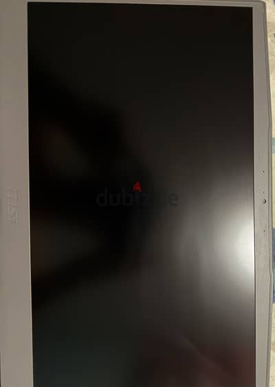 Laptop msi 4050 rtx