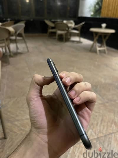 آبل - آيفون 11