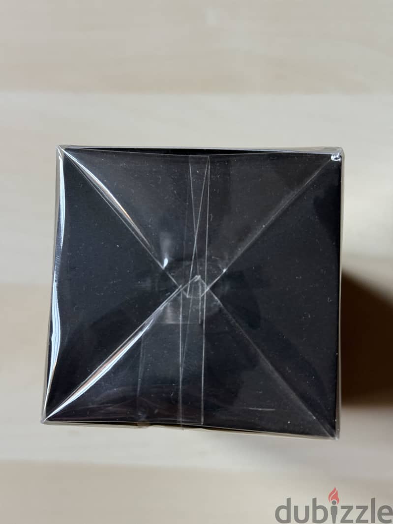 Perfume Armani code 125ml 2