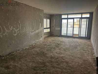 Apartment for Sale in Beta Greens