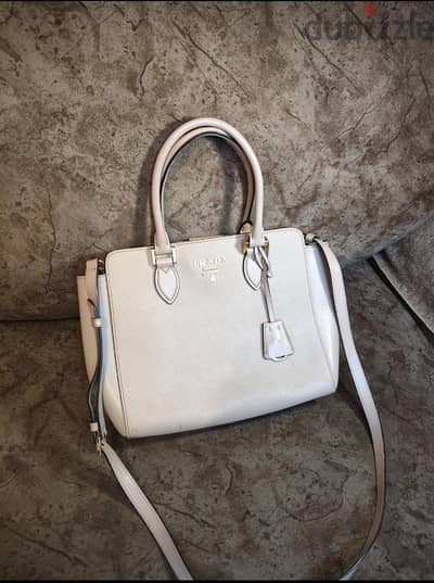 Original bag