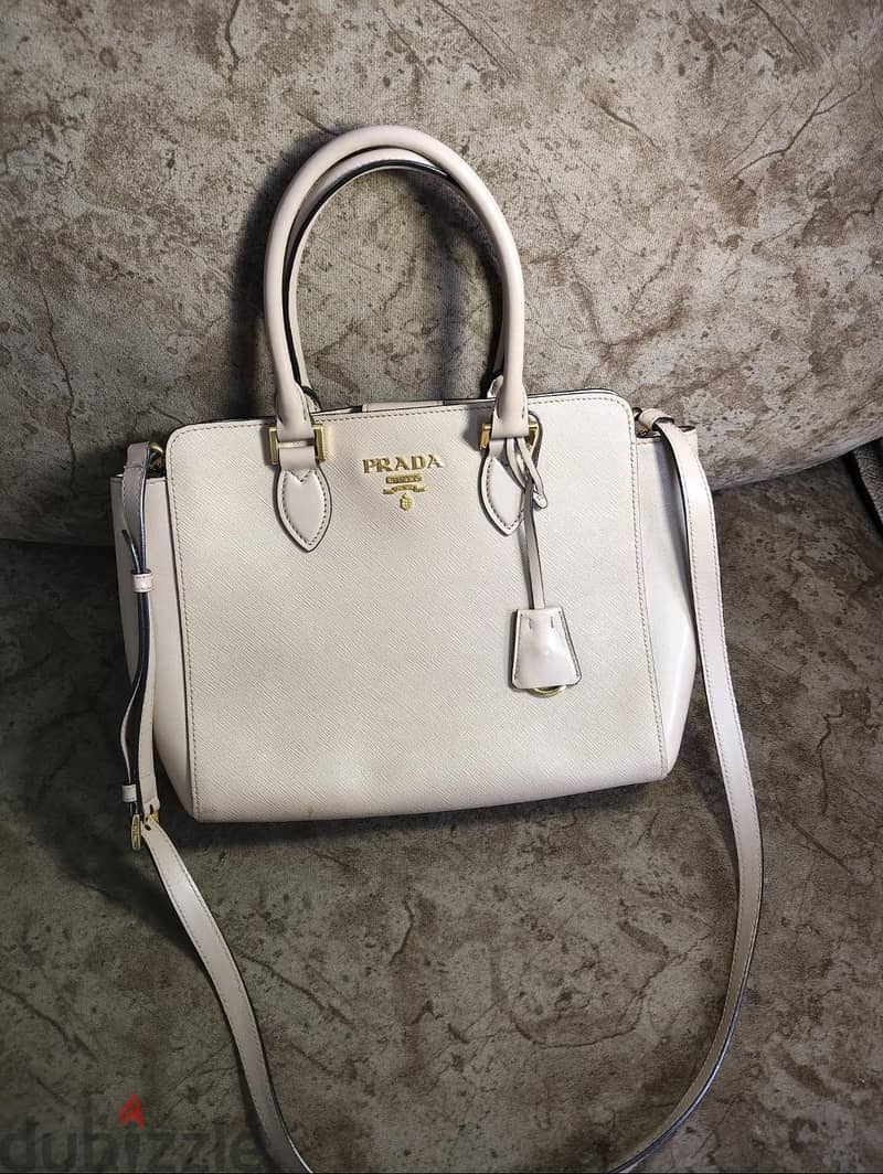 Original bag 1