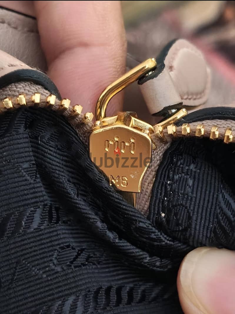 Original bag 2