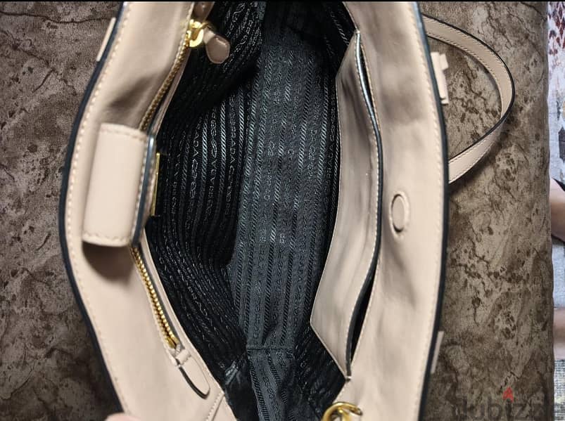 Original bag 3