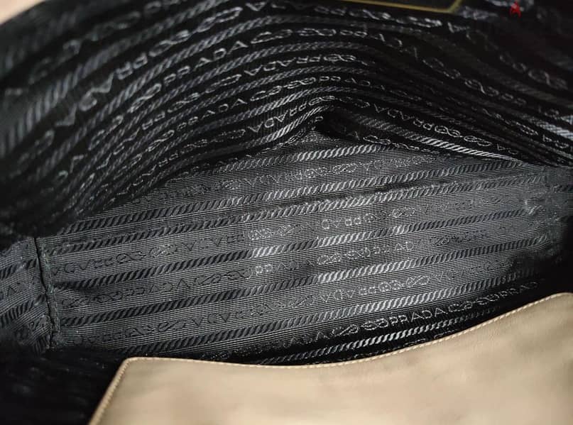 Original bag 4