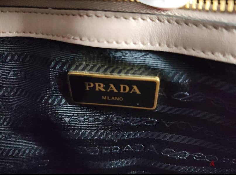 Original bag 5