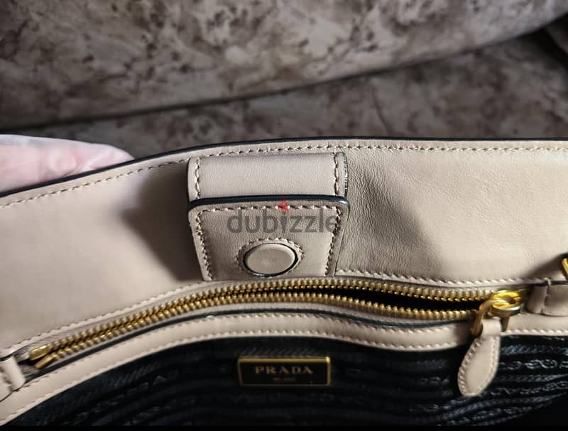 Original bag 6
