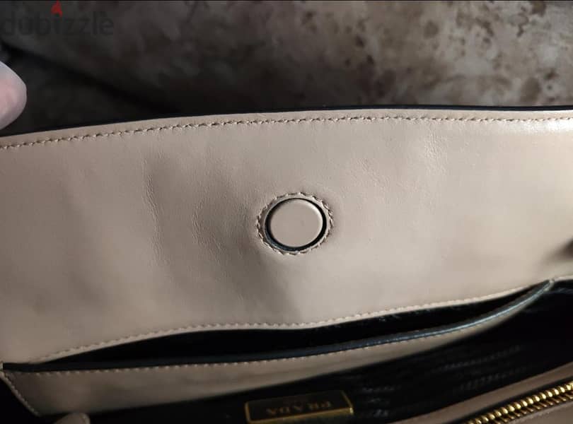 Original bag 7