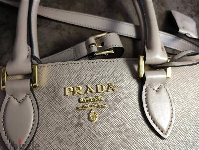 Original bag 8