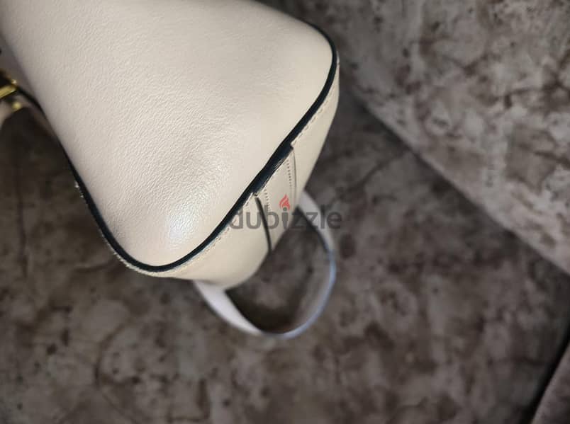 Original bag 9