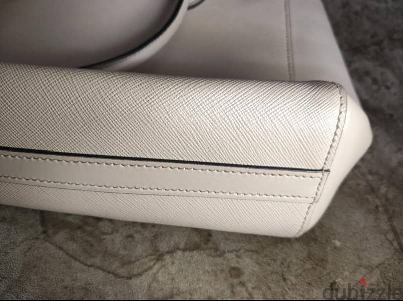 Original bag 12