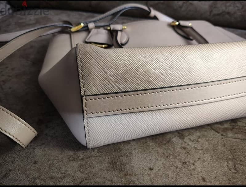 Original bag 13