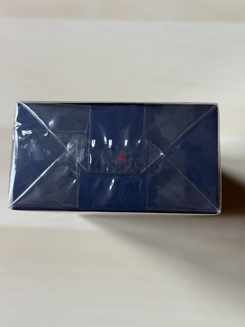 Perfume Aqua Di Gio 125ml 3