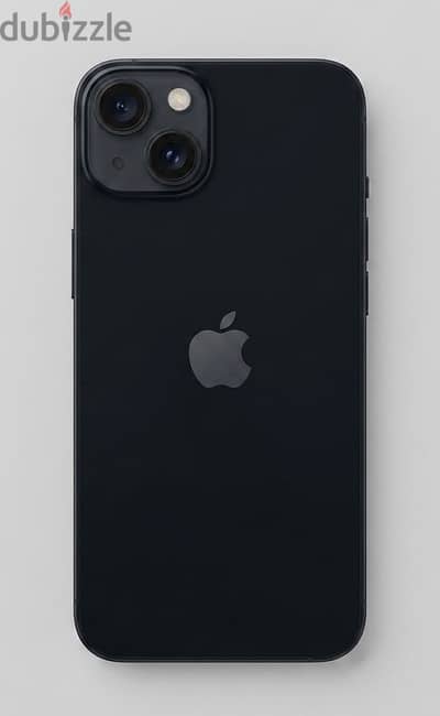 Apple - iPhone 13
