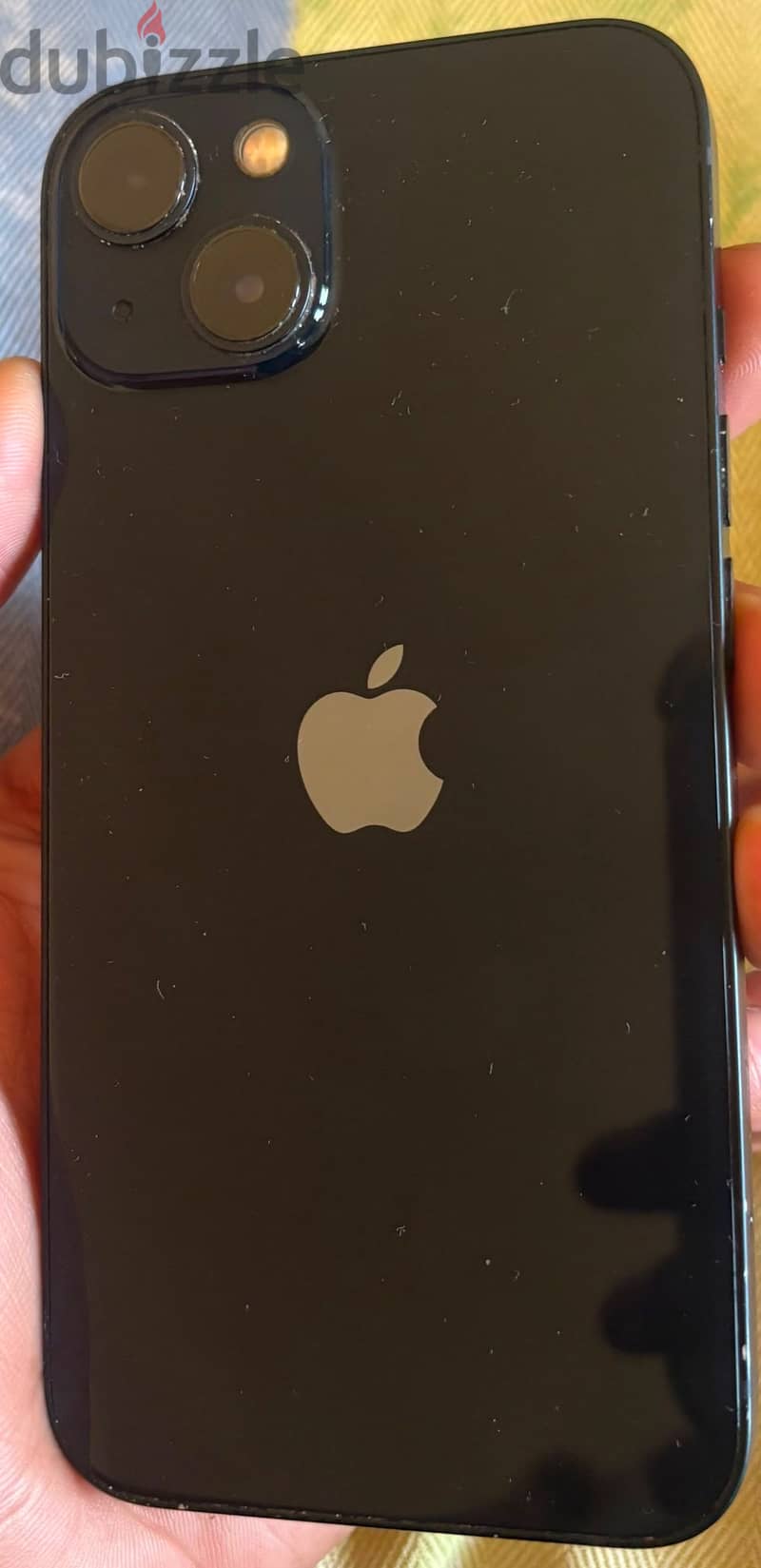 Apple - iPhone 13 2