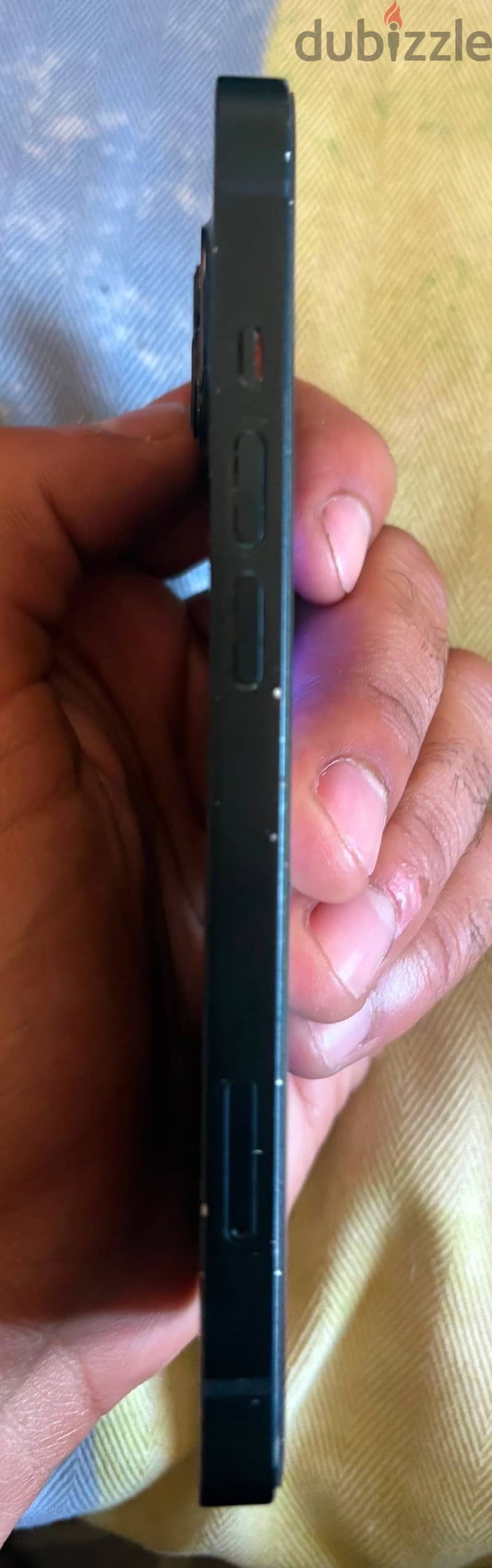 Apple - iPhone 13 3