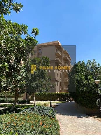 apartment for rent in ashgar city 115 meter 3 bedrooms