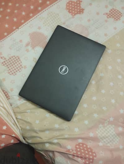 Dell latitude 5401