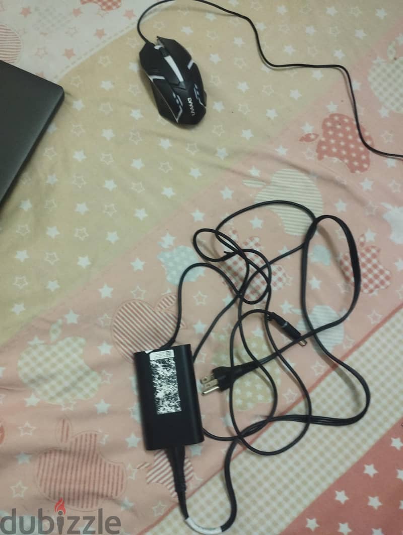 Dell latitude 5401 1