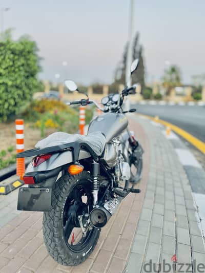 هوجن 3 استراد