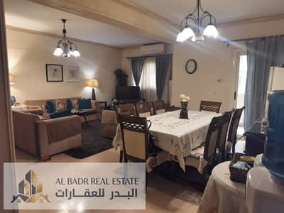 Apartment for sale Zahraa El Maadi Buildings Maadi Company Prime location