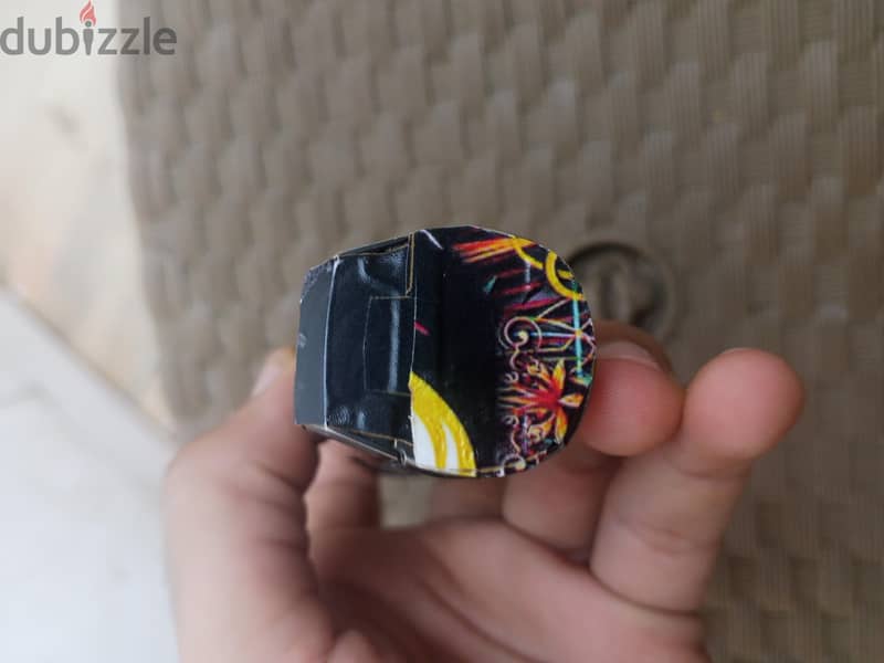 VOOPOO Drag S 2