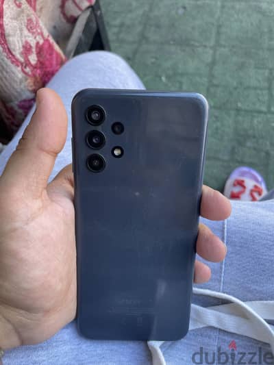 سامسونج ايه 13