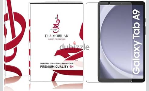 تاب  سامسونج