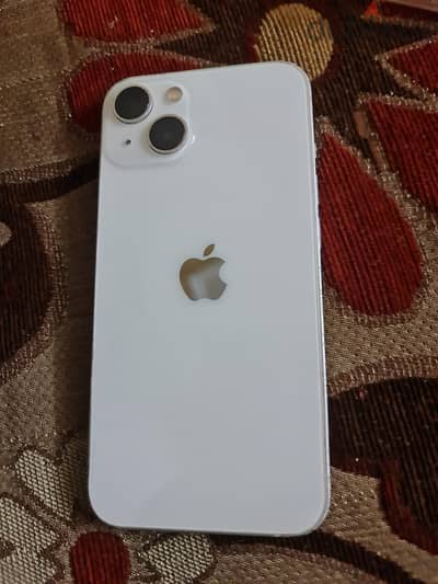 Apple - iPhone 13