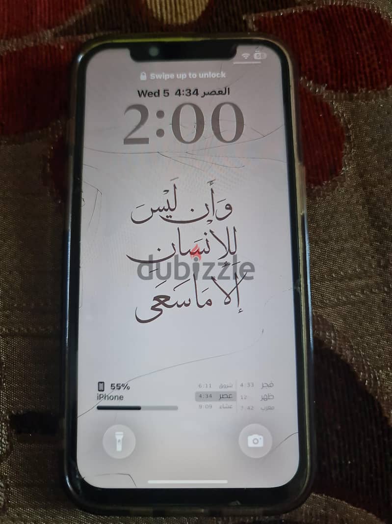 Apple - iPhone 13 2