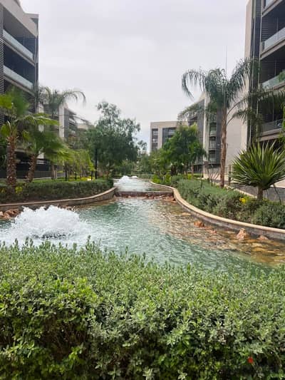 Apartment for rent furnished hotel in Brivado