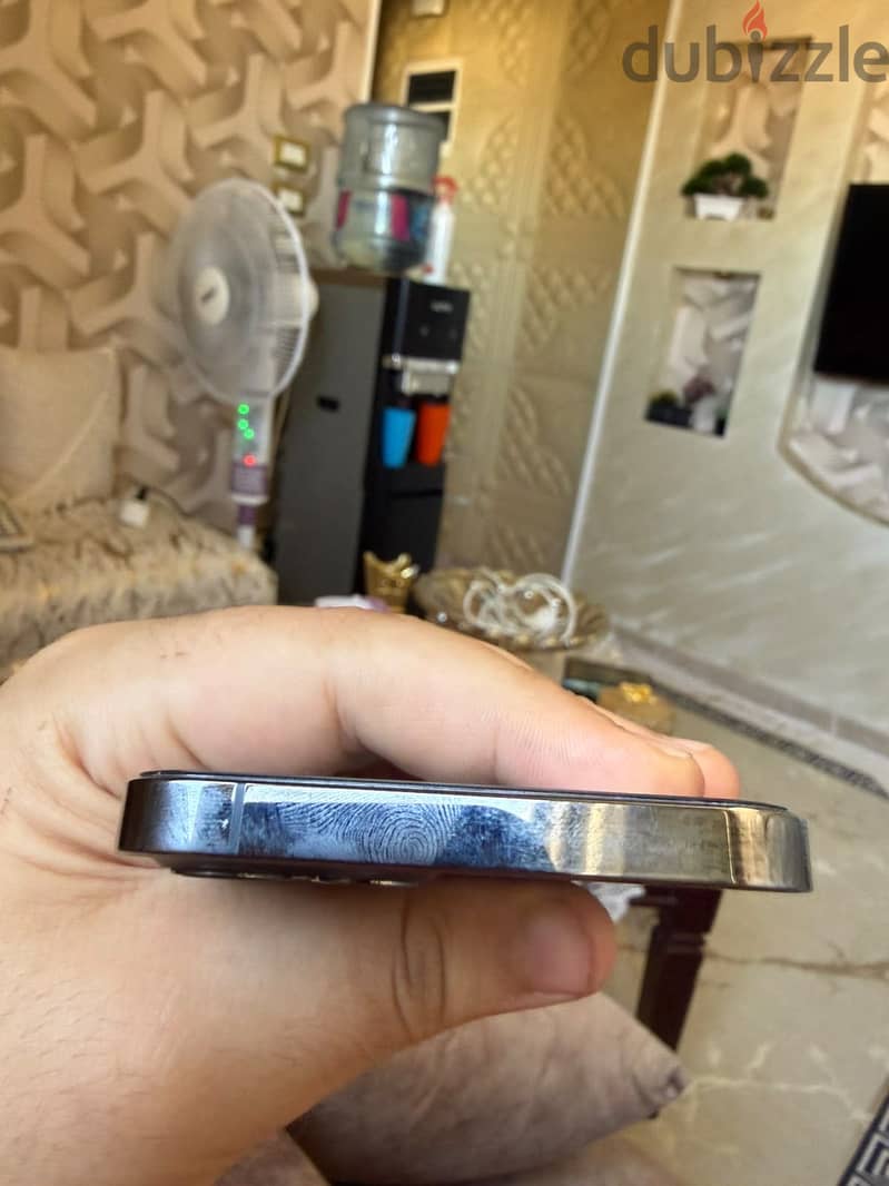 Apple - iPhone 12 Pro 3