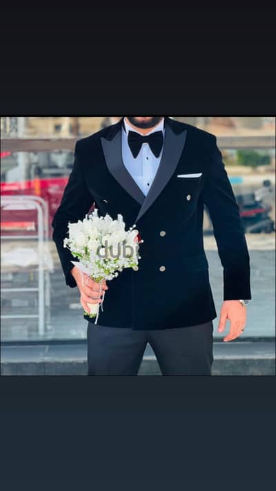 استعمال مره واحده فقط