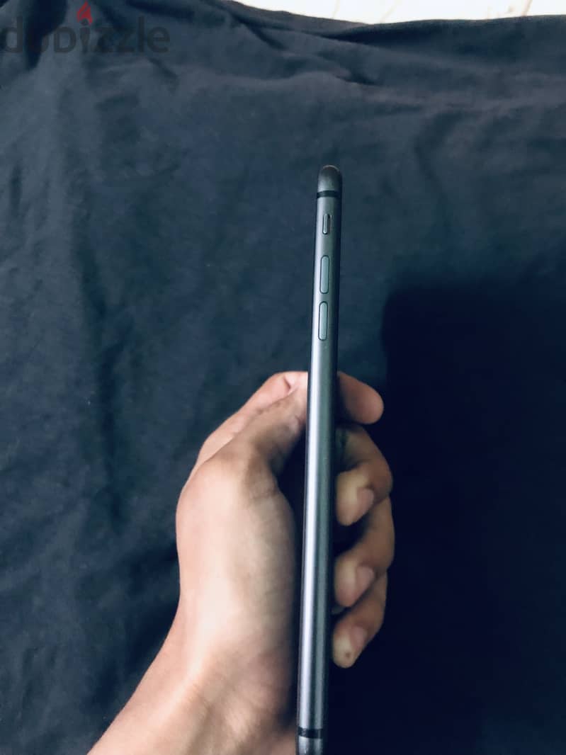آبل - آيفون 8 بلس 2