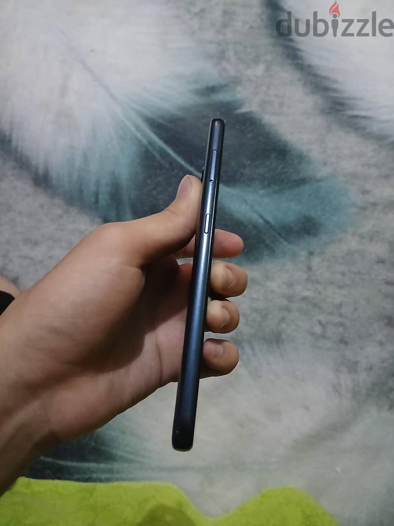 Nokia 5.4 ( 4+128 ) 4