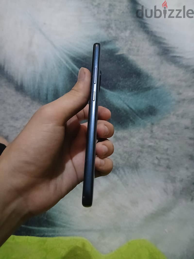 Nokia 5.4 ( 4+128 ) 5