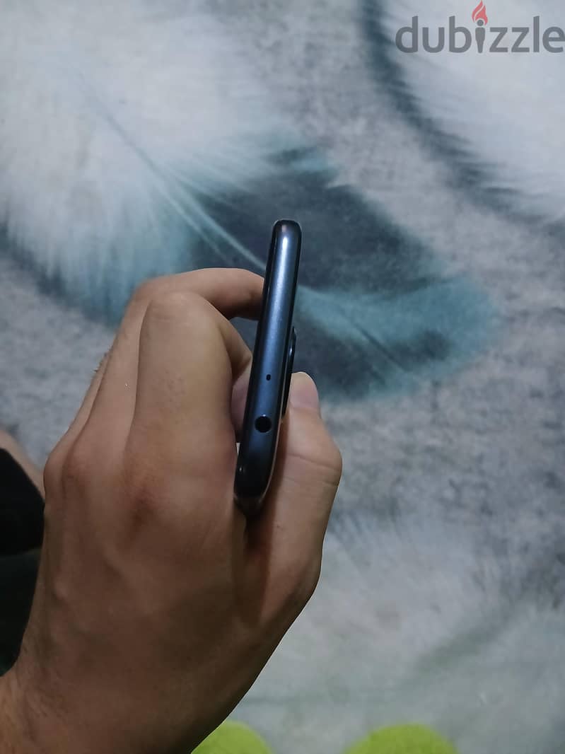 Nokia 5.4 ( 4+128 ) 6