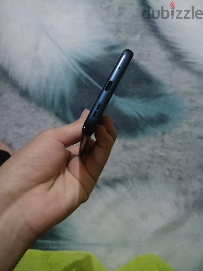 Nokia 5.4 ( 4+128 ) 7