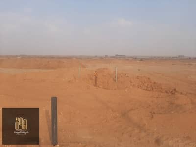 Land plot for sale, neighborhood 37, block 4, area 450 m