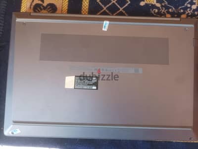 hp zbook g8 power