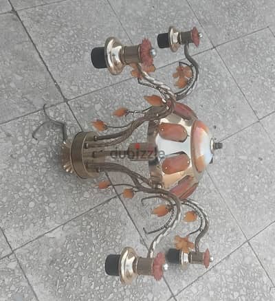 نجفه دهبي