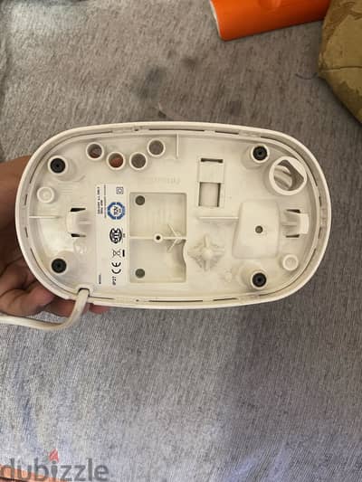 Waterpik