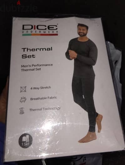 دفايه رجالي جديده